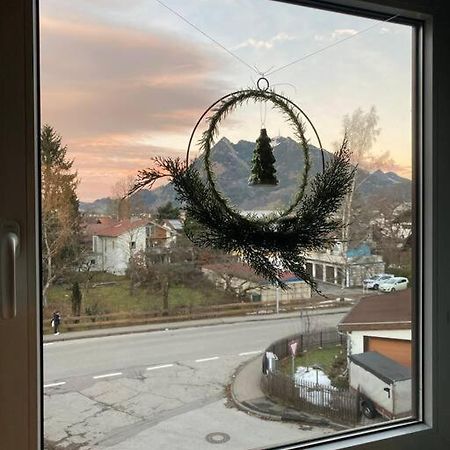 Gruenes Stueble Allgaeuer Alpen Sonthofen Kültér fotó